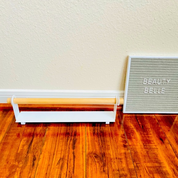 Target Kitchen Target Paper Towel Holder Poshmark
